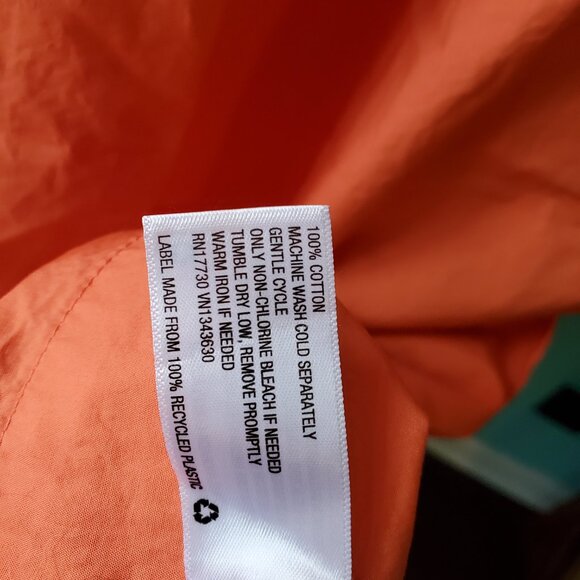 francesca's  and other dresses, women size M - Picture 16 of 16